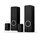 Hue Secure Kontaktsensor 2 St. Schwarz