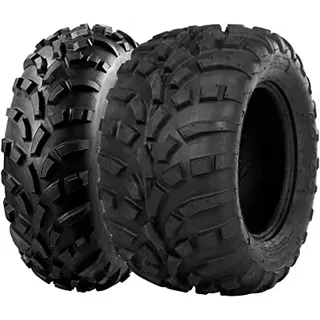 Quadreifen Carlisle 22/11-10 63F AT 489