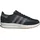 Run 70S 2.0 Herren Core Black/Grey Four/Preloved Bronze 41,5