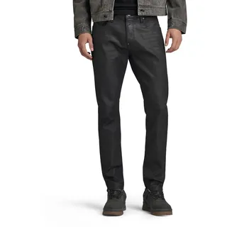 G-Star Revend Skinny Jeans