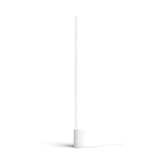 Philips Gradient Signe 2.550 lm Weiß