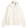 GANT Shield Hoodie Eggshell XS