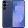 Galaxy S25 FE 8 GB RAM 512 GB Standard Edition Navy