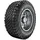 All-Terrain T/A KO2 225/75 R16 115/112S