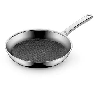 WMF Profi Resist Bratpfanne 24 cm