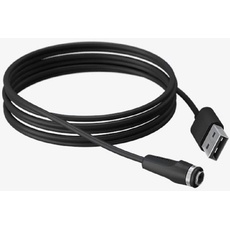 Bild von USB-Kabel, für die D-Serie, Zoop Novo und Vyper Novo, Uni