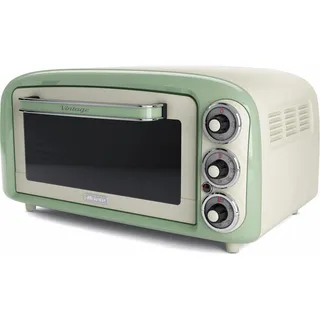 Ariete Vintage 979 mint