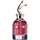 Scandal So Scandal! Eau de Parfum 50 ml