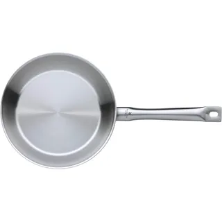 WMF Gourmet Plus Bratpfanne 24 cm