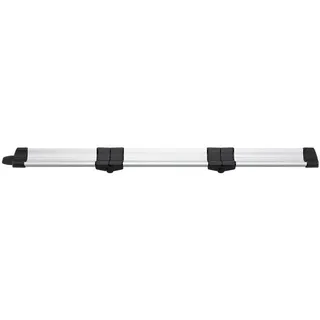 Thule EasyFold XT 9334 Laderampe