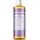 Naturseife Lavendel 240 ml