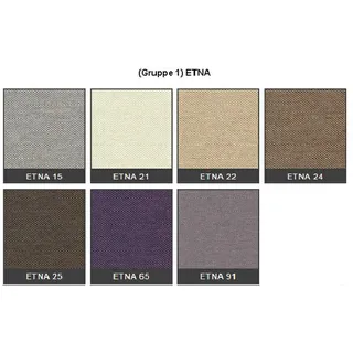 Schminktisch mit Spiegel Schwarz Konsolentisch Tisch Holz Spiegel Schlafzimmer - Schwarz