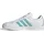 Unisex AMG ONE VL Base Shoes FTWR White/semi Mint Rush/core Black 42 EU