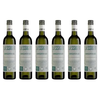 Laessiger Gemischter Satz Trocken ( 6 x0.75l)