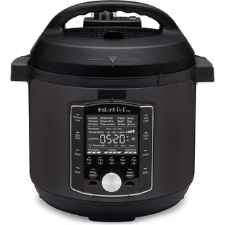Instant Pot Pro Wifi