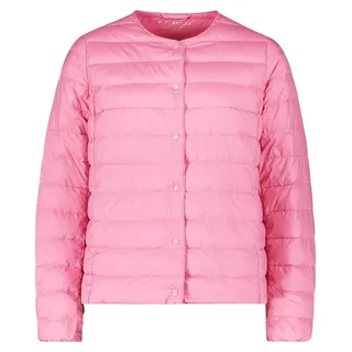 Betty Barclay Daunen-Steppjacke Betty Barclay rosé