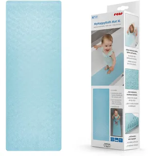 Reer Badewannenmatte MyHappyBath Mat XL