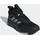 Herren 40