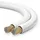 sonero S-SC2075W-50 Signalkabel 50 m