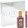 Flora Gorgeous Gardenia Eau de Parfum 50 ml + Edp 10 ml Geschenkset
