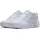 Air Max Ltd 3 Herren White 40