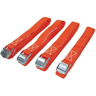 PEREL - ARAT9-4 arat9–4 CAM Schnalle Gurt 167116