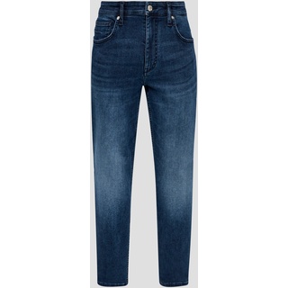 S.Oliver Jeans-Hose Nelio