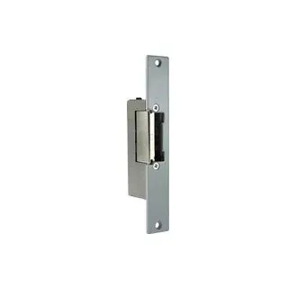 Avidsen 102270 Elektrischer Türöffner