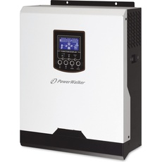 Bild von Inverter 3000 PWM (10120224)