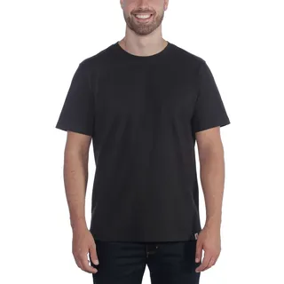 CARHARTT Workwear T-Shirt