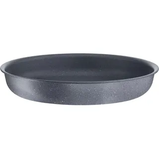 Tefal Ingenio Natural Force Bratpfanne 28 cm