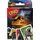 Dominion UNO Jurassic World Version