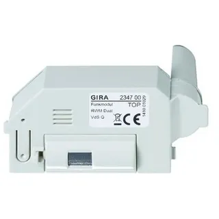 Gira Funkmodul 234700