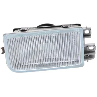 Nebelscheinwerfer TYC 19-5022-05-2 Links