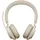 Evolve2 65 UC kabellos USB-C), Office Headset, Beige