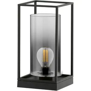 Fischer & Honsel Samu Schwarz 1 St.