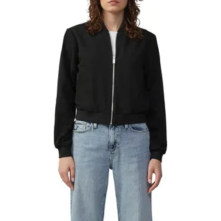 QS Blouson mit Stehkragen