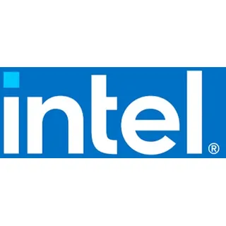 Intel processor heatsink - CPU-Kühlkörper (ohne Lüfter)