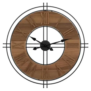 Atmosphera Créateur d'intérieur Dorian 65,0 cm DORIAN Braun