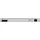 Ubiquiti UniFi Switch USW-Pro-24-POE (400W) Professional 24 PoE