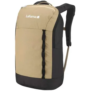 Lafuma Staten 25 l braun/beige