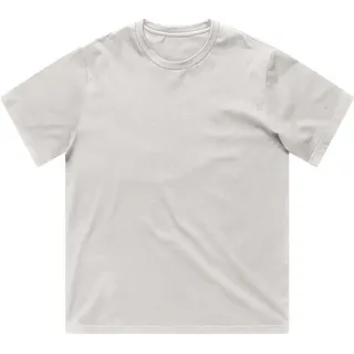 Vintage Industries Devin, T-Shirt - Weiß - 3XL