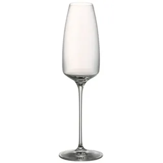 Rosenthal Champagnerglas 0,3 l