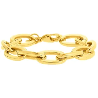 Stroili ACCESSORIOS