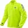 Herren 2XL