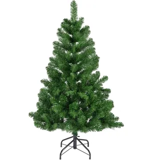 Kaemingk Imperial Pine S grün 150 cm