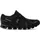 CLOUD 5 Herren All Black 46