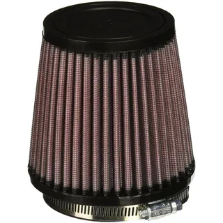 K&N K+n 89 Mm Ru-2790 Luftfilter - One Size