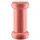Totem Domestici Gewürzmühle 15 Rosa