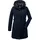 KOW 165 WMN PRK wasserdicht, Winddicht, atmungsaktiv 00814-dunkelnavy 48